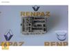 TOYOTA RAV4 SİGORTA KUTUSU 82730-05800 - 3323-12E02 - 6016-2C08
