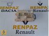 HYUNDAİ İ20 SİGORTA KUTUSU 91951-1J030