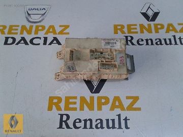 HYUNDAİ İ20 SİGORTA KUTUSU 91951-1J030