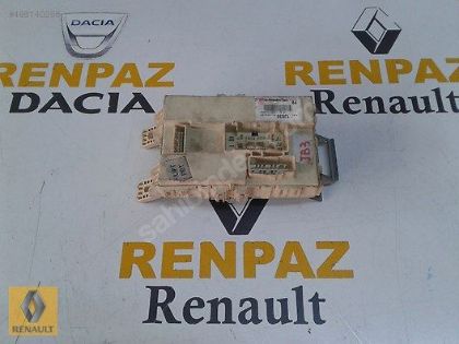 HYUNDAİ İ20 SİGORTA KUTUSU 91951-1J030