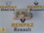 HYUNDAİ İ20 SİGORTA KUTUSU 91951-1J030