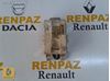 HYUNDAİ İ20 SİGORTA KUTUSU 91951-1J030