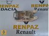 HYUNDAİ İ20 SİGORTA KUTUSU 91951-1J030