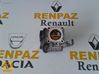 NİSSAN MİCRA / QASHQAİ GAZ KELEBEĞİ SERA 526-01 - K28092