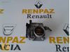 NİSSAN MİCRA / QASHQAİ GAZ KELEBEĞİ SERA 526-01 - K28092