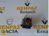 NİSSAN MİCRA / QASHQAİ GAZ KELEBEĞİ SERA 526-01 - K28092
