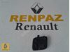 FİAT DOBLO ÇEKİ KAPAĞI KOYU GRİ 735631496