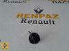 HYUNDAİ İ20 ÖN TAMPON ÇEKİ KAPAĞI 86519-C8000                                 