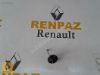 HYUNDAİ İ20 ÖN TAMPON ÇEKİ KAPAĞI 86519-C8000                                 