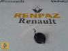 HYUNDAİ İ20 ÖN TAMPON ÇEKİ KAPAĞI 86519-C8000                                 
