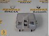 HYUNDAİ İX35 2.0 CRDİ LM TAVAN LAMBASI 92820 - 2SXXX