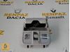 HYUNDAİ İX35 2.0 CRDİ LM TAVAN LAMBASI 92820 - 2SXXX