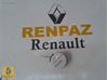 OPEL CORSA C ÖN TAMPON ÇEKİ KAPAĞI BEYAZ 464549018