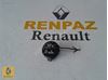 SKODA YETİ ÖN TAMPON ÇEKİ KAPAĞI SİYAH 5L0807241          