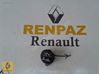 SKODA YETİ ÖN TAMPON ÇEKİ KAPAĞI SİYAH 5L0807241          