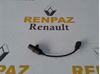 HYUNDAI ACCENT ERA KRANK MİLİ POZİSYON SENSÖRÜ 39180-26900