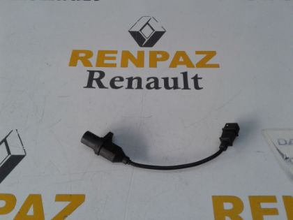 HYUNDAI ACCENT ERA KRANK MİLİ POZİSYON SENSÖRÜ 39180-26900