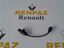 HYUNDAI ACCENT ERA KRANK MİLİ POZİSYON SENSÖRÜ 39180-26900