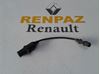 HYUNDAI ACCENT ERA KRANK MİLİ POZİSYON SENSÖRÜ 39180-26900