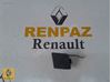 DUCATO - JUMPER - BOXER ÖN TAMPON ÇEKİ KAPAĞI 1307988070