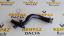 CAPTUR/LODGY/DUSTER/DOKKER/CLİO 4 TURBO ÇIKIŞ BORUSU 144604208R - 144602500R - 31H10183 - 6670971A
