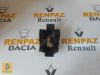 NİSSAN QASHQAİ OTOMATİK VİTES TABLASI 96940-4EA1A