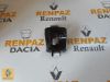 NİSSAN QASHQAİ OTOMATİK VİTES TABLASI 96940-4EA1A