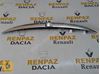 FİAT 500X BAGAJ KAPAK BANDI 7356268158
