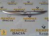 FİAT 500X BAGAJ KAPAK BANDI 7356268158