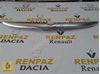FİAT 500X BAGAJ KAPAK BANDI 7356268158