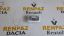 FİAT EGEA/500X ARKA TAVAN LAMBASI 735612187