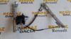 MEGANE 4/FLUENCE CAM KRİKOSU MOTORLU 827204587R - 827219072R - 807206746R - 807215959R