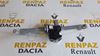 CAPTUR/LADA(R87) CAM KRİKOSU MOTORLU 807019225R - 807016525R - 807200713R - 827009380R - 827012973R