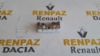PASSAT/POLO/TOURAN/OCTAVİA/GOLF 4 TAVAN LAMBASI BEJ 3B0947105C