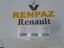 MEGANE 3/FLUENCE/CAPTUR/TWİNGO 3/CLİO 4 TAVAN LAMBASI 264300008R