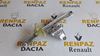 DACİA DUSTER ÖN CAM KRİKOSU MOTORLU 807201952R - 807210272R - 9030356-D