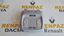 RENAULT KADJAR TAVAN LAMBASI 969803138R