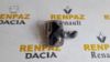 OPEL İNSİGNA OTOMATİK VİTES TABLASI 565537081 - 20986266 - 112102919