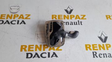 OPEL İNSİGNA OTOMATİK VİTES TABLASI 565537081 - 20986266 - 112102919