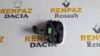 OPEL İNSİGNA OTOMATİK VİTES TABLASI 565537081 - 20986266 - 112102919