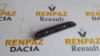 RENAULT KANGO 2 PLAKA LAMBASI KOMPLE 8200103259 - 7700308723