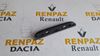 RENAULT KANGO 2 PLAKA LAMBASI KOMPLE 8200103259 - 7700308723