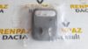RENAULT TRAFİC/VİVARO TAVAN LAMBASI 8200930923 - 8200930948