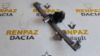 DACİA LODGY ARKA CAM KRİKOSU MOTORLU 827217782R - 827202127R