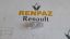 RENAULT SCENİC 4/TALİSMAN TAVAN LAMBASI 264301419R - 264307381R