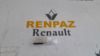 OPEL ASTRA J/CHEVROLET CRUZE TORPİDO LAMBASI 13515030 - 13577963