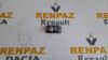 P206/P306/P406/P806/PARTNER/BERLİNGO/XSARA/PİCASSO TAVAN LAMBASI BEJ 6362K9
