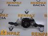 RENAULT MASTER 3 DİREKSİYON İKAZ KOL SUPORTU 681720006R