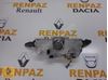 RENAULT MASTER 3 DİREKSİYON İKAZ KOL SUPORTU 681720006R