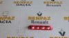 CITROEN C3 PİCASSO 3.STOP LAMBASI 9681854380 - 6351GK